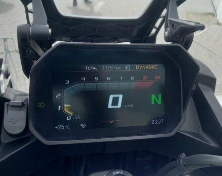 БМВ Другая, объемом двигателя 0.85 л и пробегом 0 тыс. км за 6645 $, фото 3 на Automoto.ua