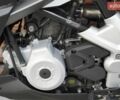 БМВ Другая, объемом двигателя 0 л и пробегом 0 тыс. км за 3978 $, фото 4 на Automoto.ua