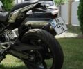 БМВ Другая, объемом двигателя 0 л и пробегом 0 тыс. км за 3978 $, фото 3 на Automoto.ua