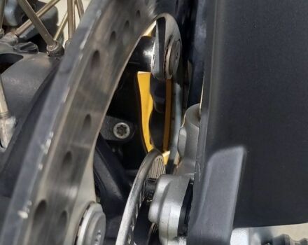 БМВ Другая, объемом двигателя 0.85 л и пробегом 0 тыс. км за 6645 $, фото 4 на Automoto.ua