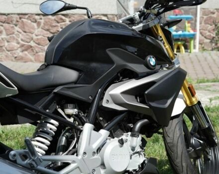 БМВ Другая, объемом двигателя 0 л и пробегом 0 тыс. км за 3978 $, фото 1 на Automoto.ua