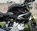 БМВ Другая, объемом двигателя 0 л и пробегом 0 тыс. км за 3978 $, фото 1 на Automoto.ua