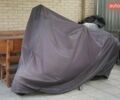 БМВ Другая, объемом двигателя 0 л и пробегом 0 тыс. км за 3978 $, фото 7 на Automoto.ua