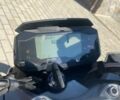 БМВ Другая, объемом двигателя 0.3 л и пробегом 0 тыс. км за 4500 $, фото 2 на Automoto.ua