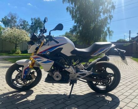 БМВ Другая, объемом двигателя 0.3 л и пробегом 0 тыс. км за 4500 $, фото 1 на Automoto.ua