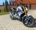 БМВ Другая, объемом двигателя 0.3 л и пробегом 0 тыс. км за 4500 $, фото 1 на Automoto.ua