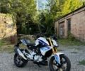 БМВ Інша, об'ємом двигуна 0.31 л та пробігом 0 тис. км за 4350 $, фото 1 на Automoto.ua