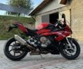 БМВ Інша, об'ємом двигуна 1 л та пробігом 0 тис. км за 10750 $, фото 20 на Automoto.ua
