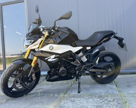 БМВ Другая, объемом двигателя 0.31 л и пробегом 0 тыс. км за 4800 $, фото 11 на Automoto.ua