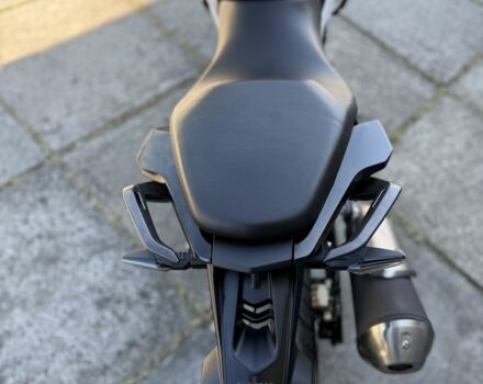 БМВ Другая, объемом двигателя 0.31 л и пробегом 0 тыс. км за 4800 $, фото 8 на Automoto.ua