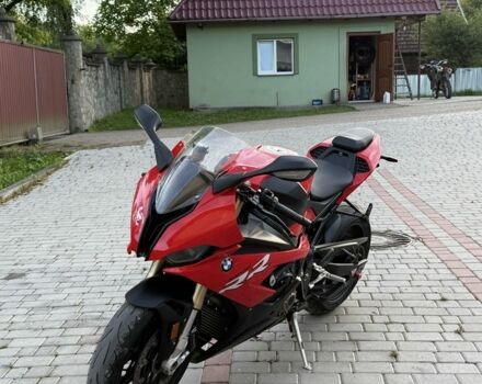 БМВ Другая, объемом двигателя 1 л и пробегом 0 тыс. км за 10700 $, фото 12 на Automoto.ua