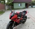 БМВ Другая, объемом двигателя 1 л и пробегом 0 тыс. км за 10700 $, фото 12 на Automoto.ua