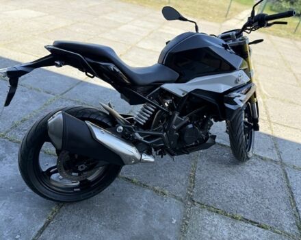 БМВ Другая, объемом двигателя 0.31 л и пробегом 0 тыс. км за 4800 $, фото 6 на Automoto.ua