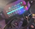 БМВ Другая, объемом двигателя 1 л и пробегом 0 тыс. км за 23003 $, фото 5 на Automoto.ua