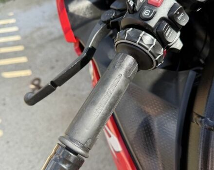 БМВ Інша, об'ємом двигуна 1 л та пробігом 0 тис. км за 10750 $, фото 14 на Automoto.ua