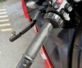 БМВ Інша, об'ємом двигуна 1 л та пробігом 0 тис. км за 10750 $, фото 14 на Automoto.ua