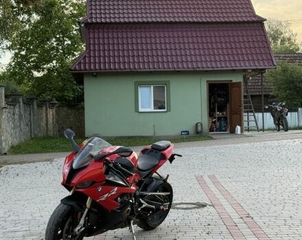 БМВ Другая, объемом двигателя 1 л и пробегом 0 тыс. км за 10700 $, фото 16 на Automoto.ua