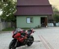 БМВ Другая, объемом двигателя 1 л и пробегом 0 тыс. км за 10700 $, фото 16 на Automoto.ua