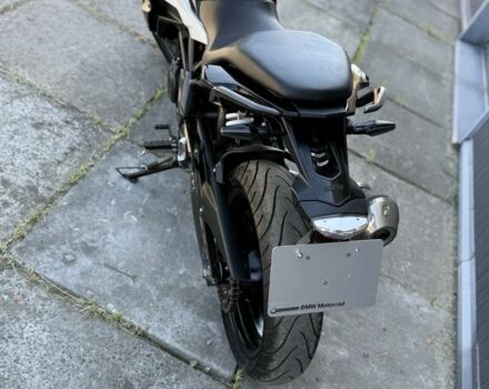 БМВ Другая, объемом двигателя 0.31 л и пробегом 0 тыс. км за 4800 $, фото 17 на Automoto.ua