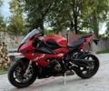 БМВ Інша, об'ємом двигуна 1 л та пробігом 0 тис. км за 10750 $, фото 18 на Automoto.ua