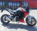 БМВ Другая, объемом двигателя 0.9 л и пробегом 0 тыс. км за 9200 $, фото 1 на Automoto.ua