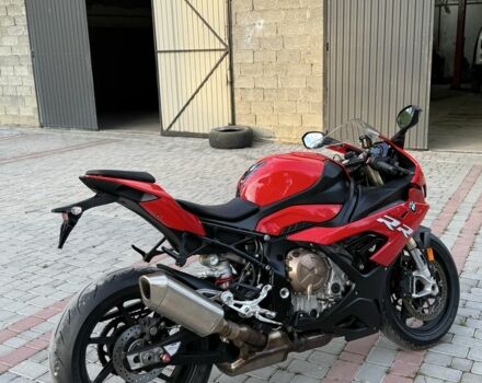 БМВ Другая, объемом двигателя 1 л и пробегом 0 тыс. км за 10700 $, фото 8 на Automoto.ua
