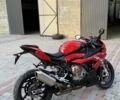 БМВ Другая, объемом двигателя 1 л и пробегом 0 тыс. км за 10700 $, фото 8 на Automoto.ua