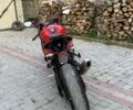БМВ Другая, объемом двигателя 1 л и пробегом 0 тыс. км за 10700 $, фото 7 на Automoto.ua