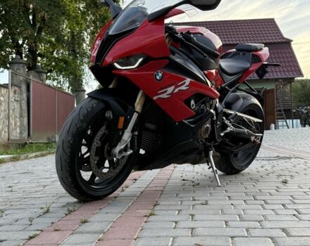 БМВ Другая, объемом двигателя 1 л и пробегом 0 тыс. км за 10700 $, фото 2 на Automoto.ua