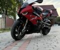 БМВ Другая, объемом двигателя 1 л и пробегом 0 тыс. км за 10700 $, фото 2 на Automoto.ua