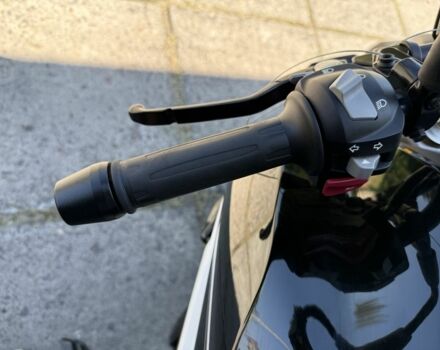 БМВ Другая, объемом двигателя 0.31 л и пробегом 0 тыс. км за 4800 $, фото 20 на Automoto.ua