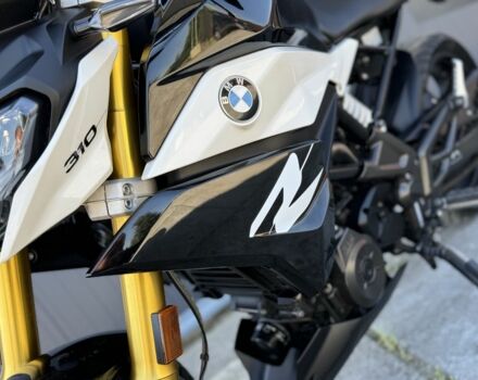 БМВ Другая, объемом двигателя 0.31 л и пробегом 0 тыс. км за 4800 $, фото 16 на Automoto.ua