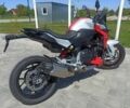 БМВ Другая, объемом двигателя 0.9 л и пробегом 0 тыс. км за 9200 $, фото 6 на Automoto.ua