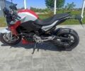 БМВ Другая, объемом двигателя 0.9 л и пробегом 0 тыс. км за 9200 $, фото 5 на Automoto.ua