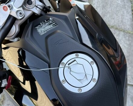 БМВ Другая, объемом двигателя 0.31 л и пробегом 0 тыс. км за 4800 $, фото 23 на Automoto.ua