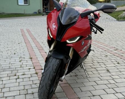 БМВ Другая, объемом двигателя 1 л и пробегом 0 тыс. км за 10700 $, фото 4 на Automoto.ua