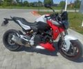 БМВ Другая, объемом двигателя 0.9 л и пробегом 0 тыс. км за 9200 $, фото 7 на Automoto.ua