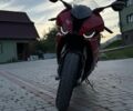 БМВ Другая, объемом двигателя 1 л и пробегом 0 тыс. км за 10700 $, фото 3 на Automoto.ua