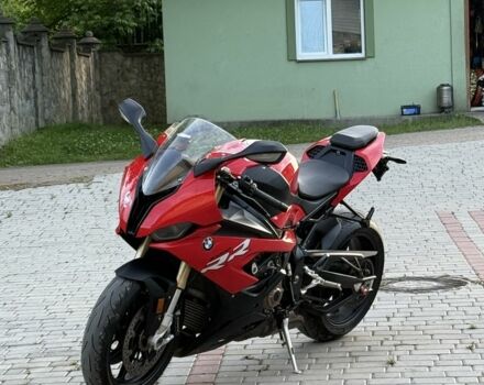 БМВ Другая, объемом двигателя 1 л и пробегом 0 тыс. км за 10700 $, фото 17 на Automoto.ua