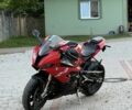 БМВ Другая, объемом двигателя 1 л и пробегом 0 тыс. км за 10700 $, фото 17 на Automoto.ua