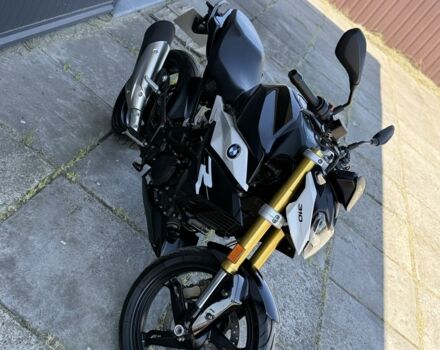 БМВ Другая, объемом двигателя 0.31 л и пробегом 0 тыс. км за 4800 $, фото 3 на Automoto.ua