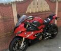 БМВ Інша, об'ємом двигуна 1 л та пробігом 0 тис. км за 10750 $, фото 9 на Automoto.ua