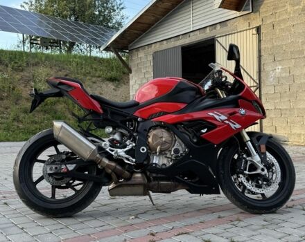 БМВ Другая, объемом двигателя 1 л и пробегом 0 тыс. км за 10700 $, фото 9 на Automoto.ua