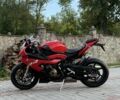 БМВ Інша, об'ємом двигуна 1 л та пробігом 0 тис. км за 10750 $, фото 19 на Automoto.ua