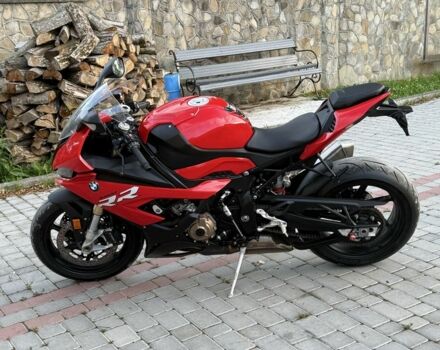 БМВ Другая, объемом двигателя 1 л и пробегом 0 тыс. км за 10700 $, фото 15 на Automoto.ua
