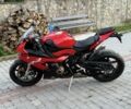 БМВ Другая, объемом двигателя 1 л и пробегом 0 тыс. км за 10700 $, фото 15 на Automoto.ua