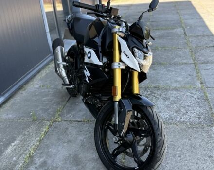 БМВ Другая, объемом двигателя 0.31 л и пробегом 0 тыс. км за 4800 $, фото 2 на Automoto.ua