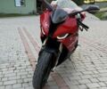 БМВ Інша, об'ємом двигуна 1 л та пробігом 0 тис. км за 10750 $, фото 22 на Automoto.ua