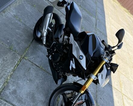 БМВ Другая, объемом двигателя 0.31 л и пробегом 0 тыс. км за 4800 $, фото 4 на Automoto.ua