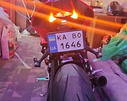 БМВ Другая, объемом двигателя 1 л и пробегом 0 тыс. км за 23003 $, фото 2 на Automoto.ua